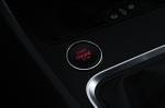 seat-ateca-2021-diesel-1968cc