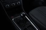 seat-ateca-2021-diesel-1968cc