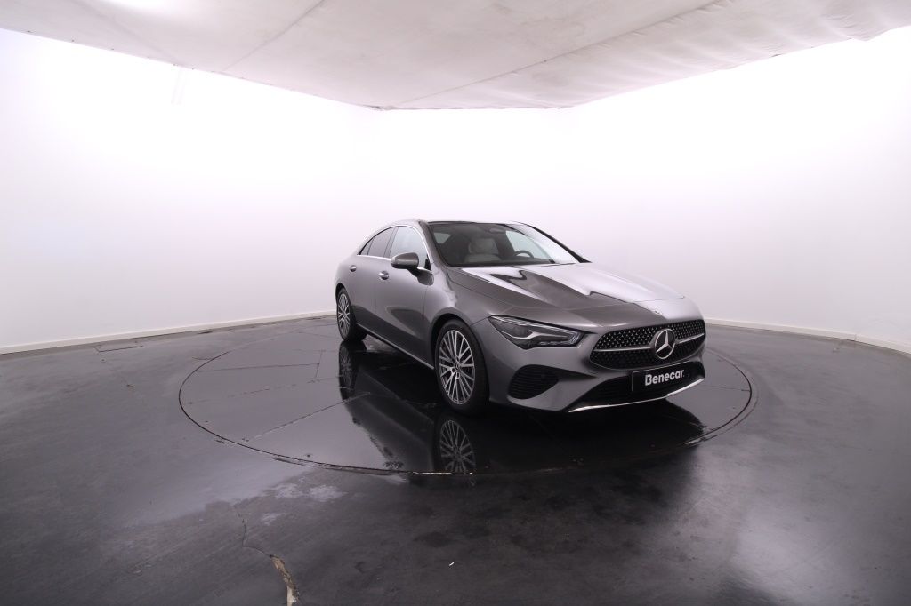 mercedes-benz-cla-2024-diesel-1950cc