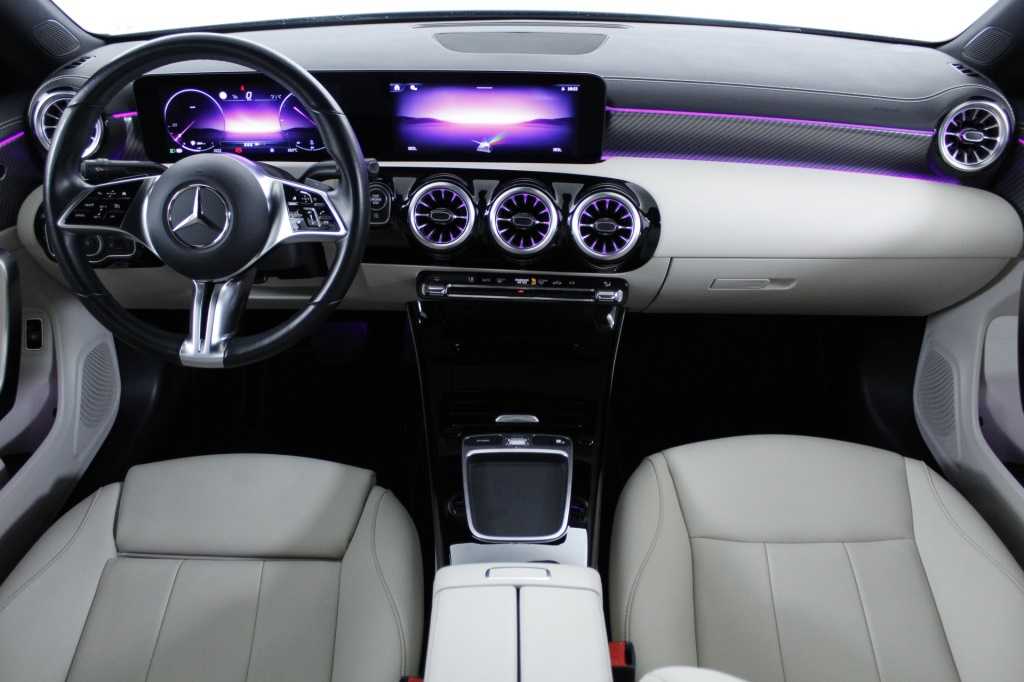mercedes-benz-cla-2024-diesel-1950cc