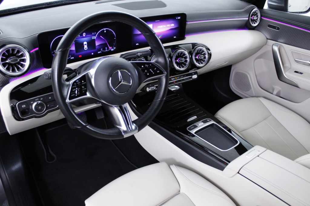 mercedes-benz-cla-2024-diesel-1950cc