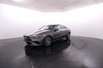mercedes-benz-cla-2024-diesel-1950cc