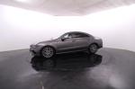 mercedes-benz-cla-2024-diesel-1950cc