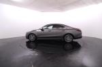 mercedes-benz-cla-2024-diesel-1950cc