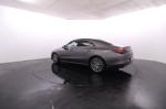 mercedes-benz-cla-2024-diesel-1950cc