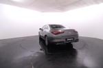 mercedes-benz-cla-2024-diesel-1950cc