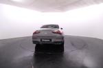 mercedes-benz-cla-2024-diesel-1950cc