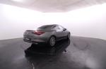 mercedes-benz-cla-2024-diesel-1950cc