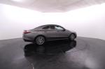 mercedes-benz-cla-2024-diesel-1950cc
