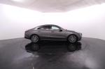 mercedes-benz-cla-2024-diesel-1950cc