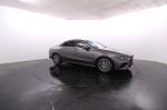 mercedes-benz-cla-2024-diesel-1950cc