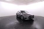mercedes-benz-cla-2024-diesel-1950cc