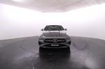 mercedes-benz-cla-2024-diesel-1950cc