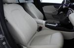 mercedes-benz-cla-2024-diesel-1950cc