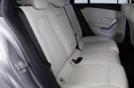 mercedes-benz-cla-2024-diesel-1950cc