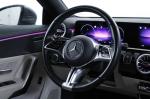 mercedes-benz-cla-2024-diesel-1950cc