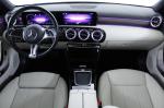 mercedes-benz-cla-2024-diesel-1950cc