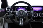 mercedes-benz-cla-2024-diesel-1950cc
