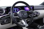 mercedes-benz-cla-2024-diesel-1950cc