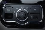 mercedes-benz-cla-2024-diesel-1950cc