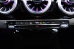 mercedes-benz-cla-2024-diesel-1950cc