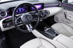 mercedes-benz-cla-2024-diesel-1950cc