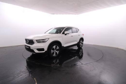 volvo-xc40-2022-hibrido-1477cc