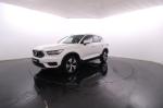 volvo-xc40-2022-hibrido-1477cc
