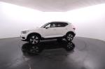 volvo-xc40-2022-hibrido-1477cc