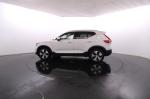 volvo-xc40-2022-hibrido-1477cc