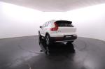 volvo-xc40-2022-hibrido-1477cc