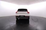 volvo-xc40-2022-hibrido-1477cc