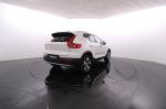 volvo-xc40-2022-hibrido-1477cc