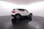 volvo-xc40-2022-hibrido-1477cc