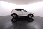 volvo-xc40-2022-hibrido-1477cc