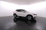 volvo-xc40-2022-hibrido-1477cc
