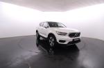 volvo-xc40-2022-hibrido-1477cc