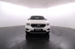 volvo-xc40-2022-hibrido-1477cc