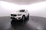 volvo-xc40-2022-hibrido-1477cc