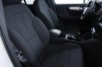 volvo-xc40-2022-hibrido-1477cc