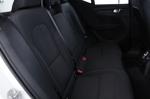 volvo-xc40-2022-hibrido-1477cc