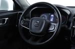 volvo-xc40-2022-hibrido-1477cc