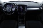 volvo-xc40-2022-hibrido-1477cc