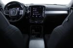 volvo-xc40-2022-hibrido-1477cc