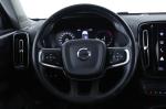 volvo-xc40-2022-hibrido-1477cc