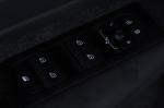 volvo-xc40-2022-hibrido-1477cc
