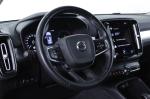 volvo-xc40-2022-hibrido-1477cc