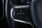 volvo-xc40-2022-hibrido-1477cc