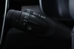 volvo-xc40-2022-hibrido-1477cc