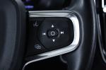 volvo-xc40-2022-hibrido-1477cc
